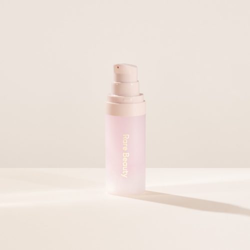 Pore Primer Travel Open SKU