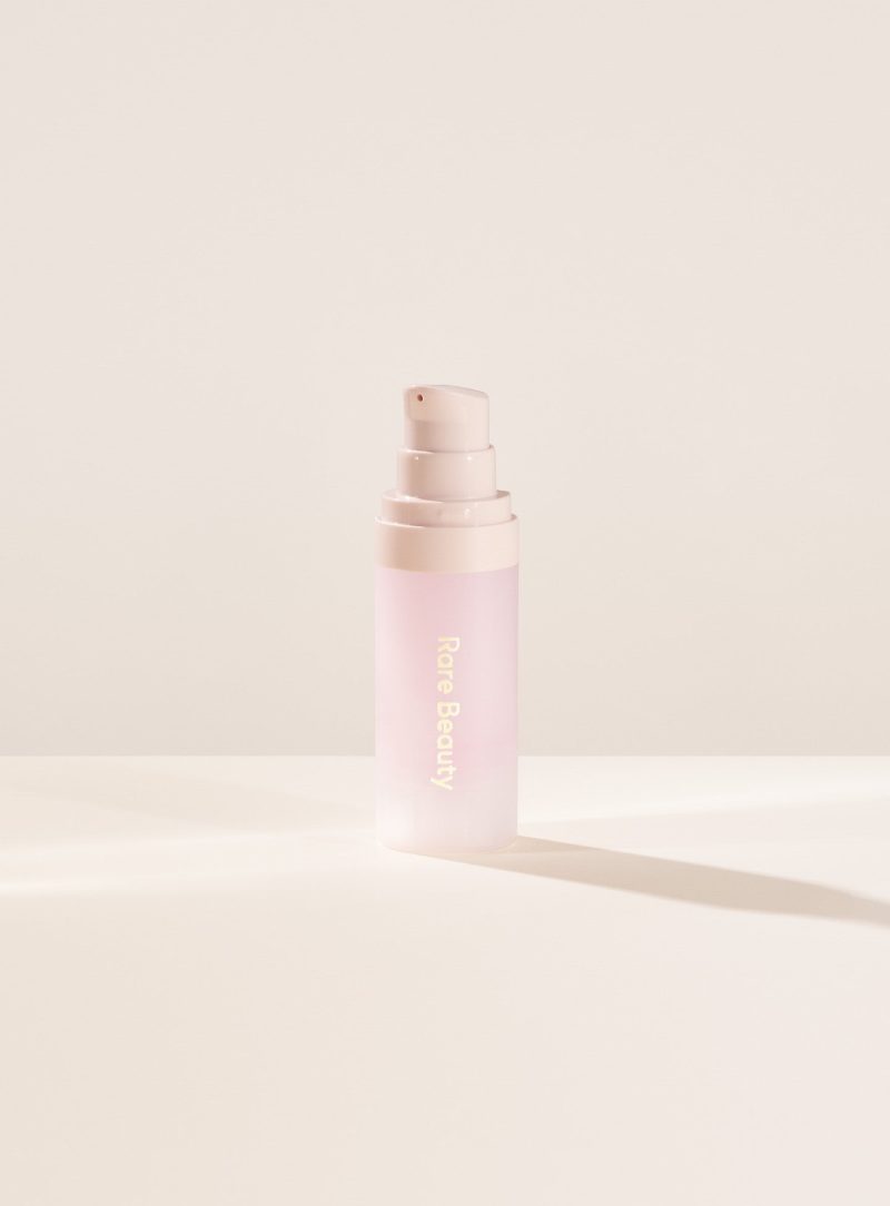 Pore Primer Travel Open SKU