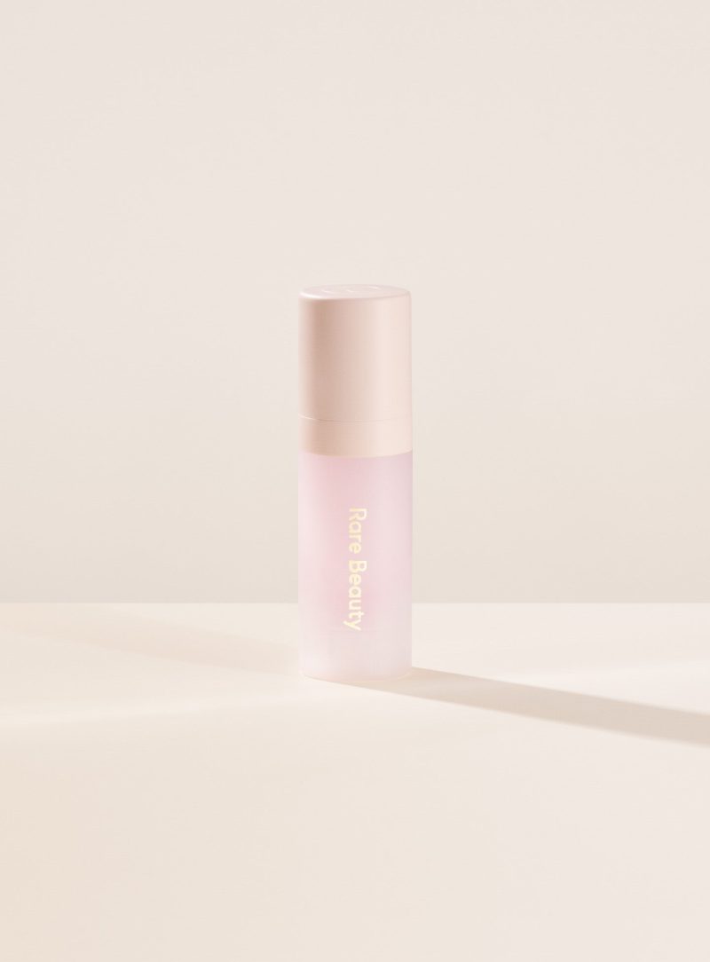 Pore Primer Travel SKU