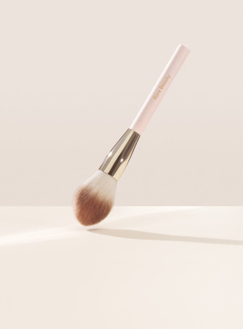 Powder Brush SKU