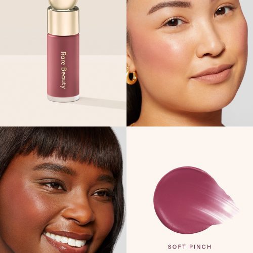 SHADE GRID SOFT PINCH LIQUID BLUSH TRUTH