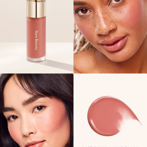 SHADE GRIDS SP LIQUID BLUSH DEWY WORTH