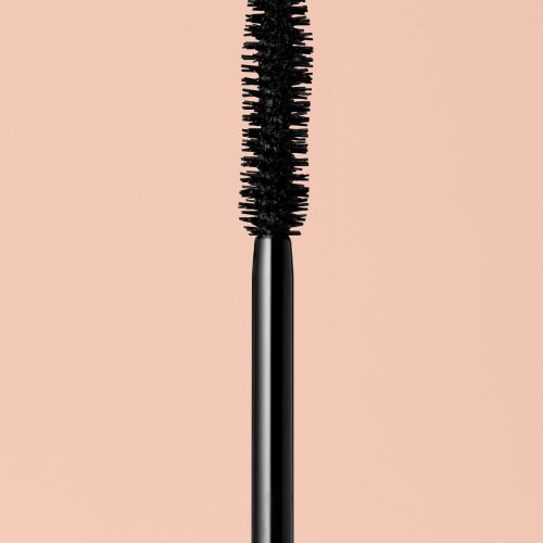 STYLIZED PERFECT STROKES MASCARA BRUSH