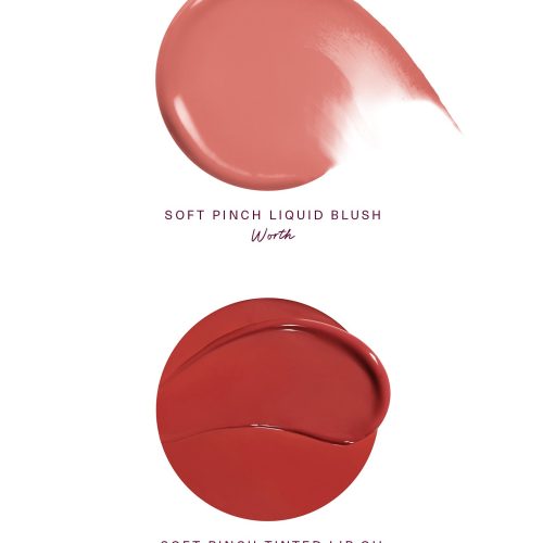 SWATCH ECOMM BOTF SP MINI CHEEK LIP SET