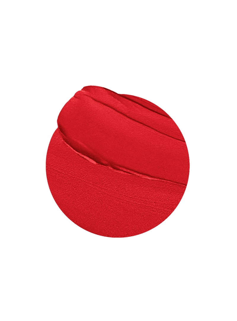 SWATCH KW MATTE LIPSTICK DEVOTED