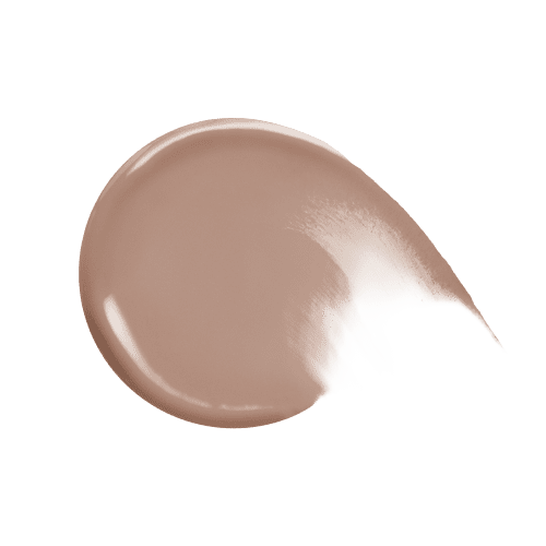 SWATCH SOFT PINCH LIQUID CONTOUR GENTLE