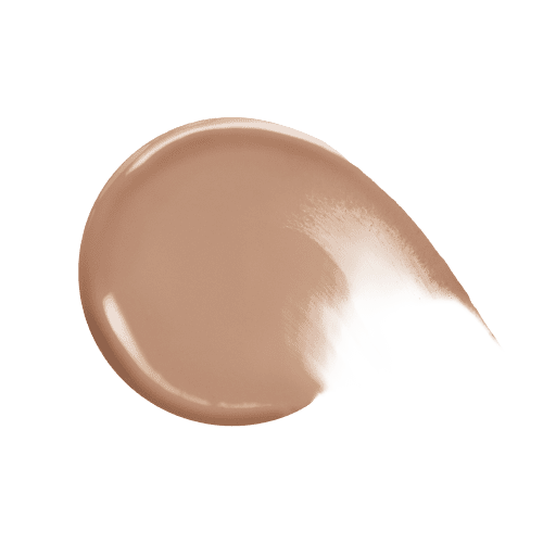 SWATCH SOFT PINCH LIQUID CONTOUR MELLOW