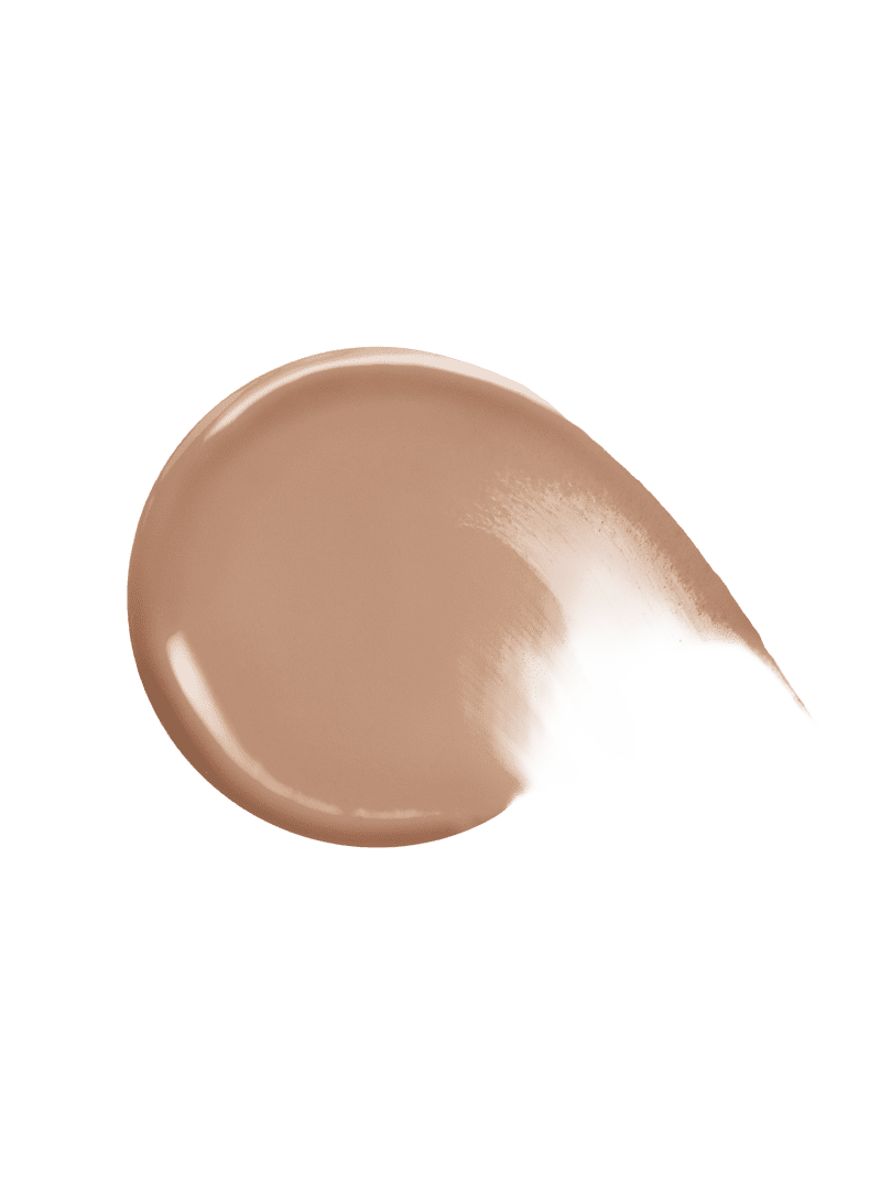 SWATCH SOFT PINCH LIQUID CONTOUR MELLOW