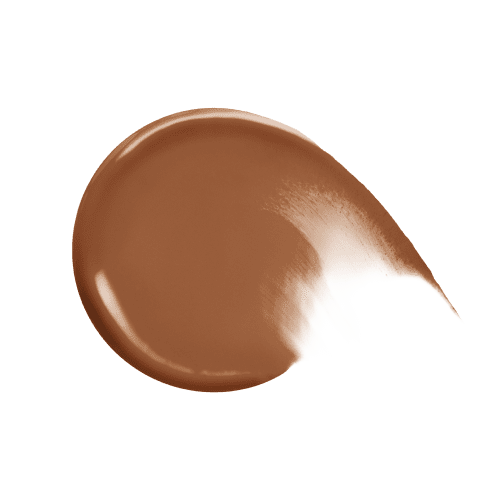 SWATCH SOFT PINCH LIQUID CONTOUR SERENE