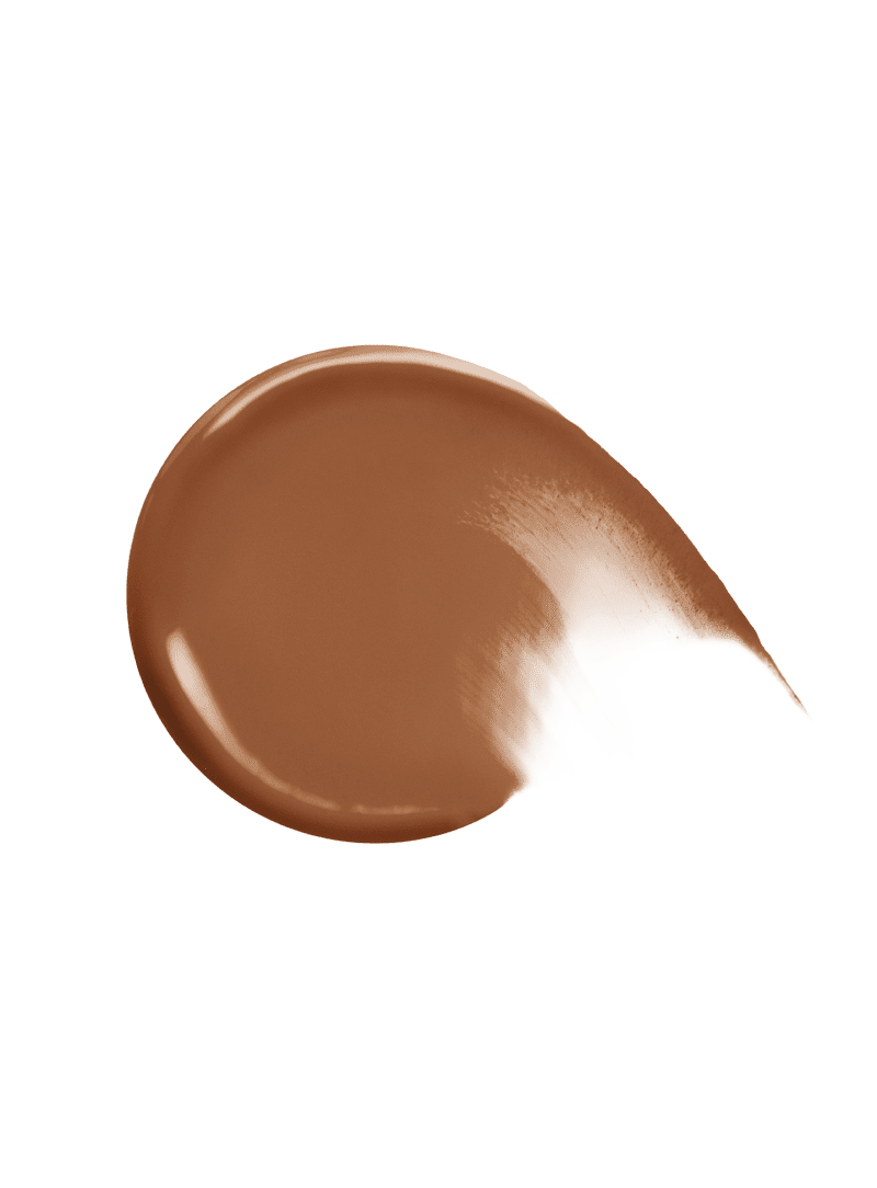 SWATCH SOFT PINCH LIQUID CONTOUR SERENE