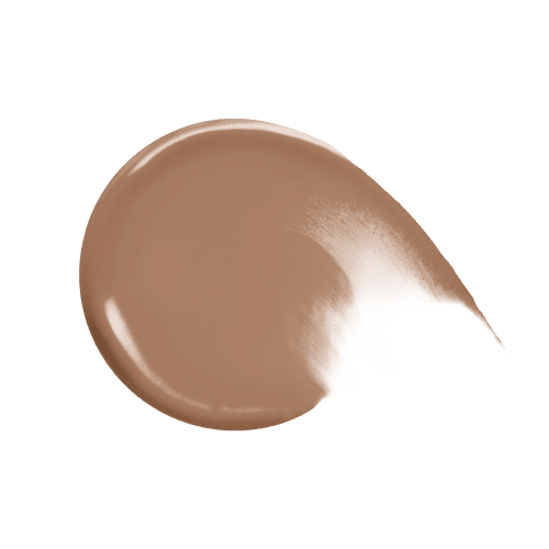 SWATCH SOFT PINCH LIQUID CONTOUR SOLACE