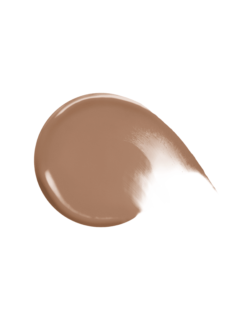 SWATCH SOFT PINCH LIQUID CONTOUR SOLACE