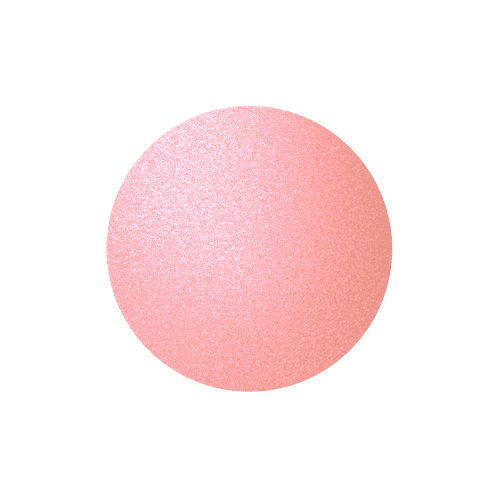 SWATCH SOFT PINCH LUMINOUS POWDER BLUSH CHEER