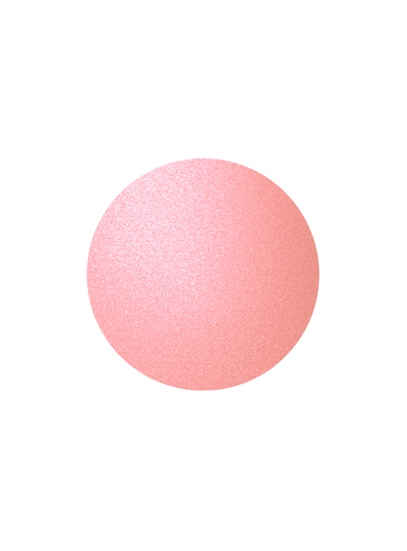 SWATCH SOFT PINCH LUMINOUS POWDER BLUSH CHEER