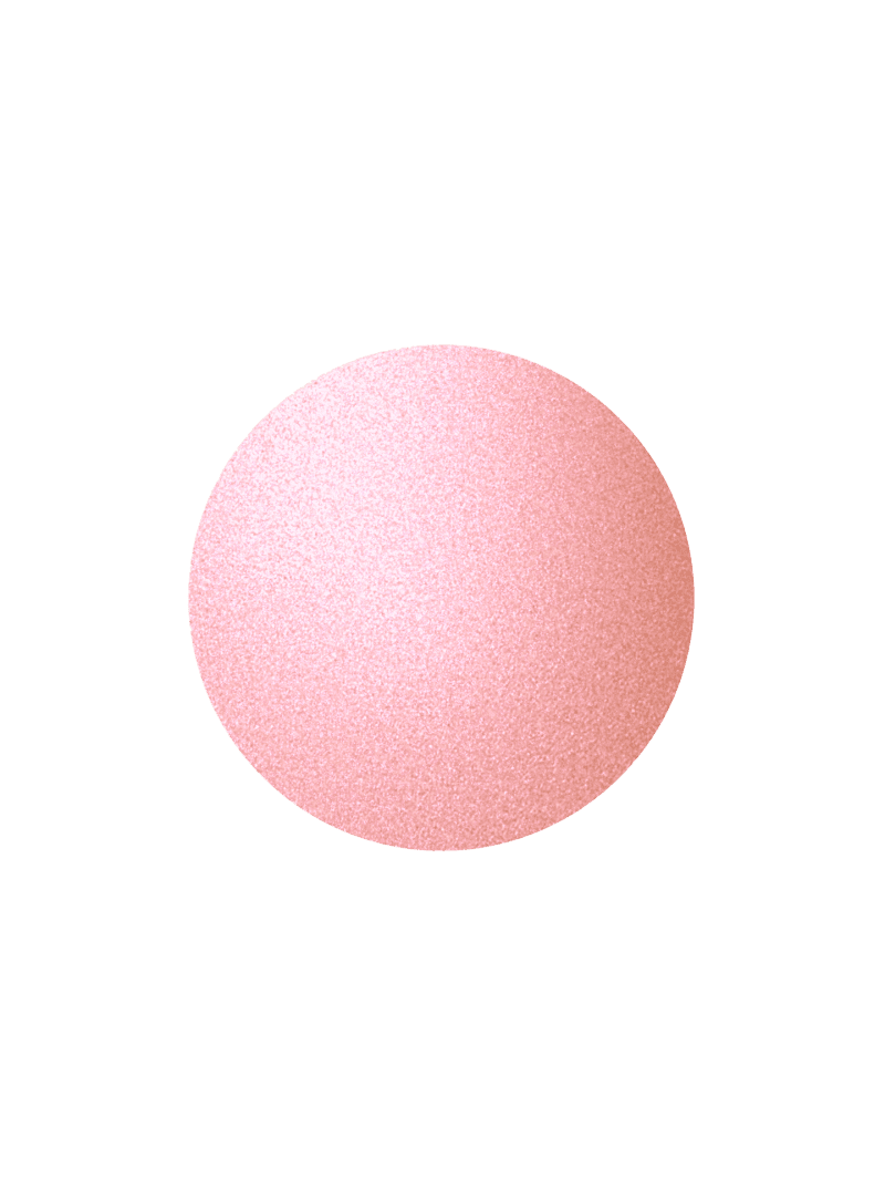 SWATCH SOFT PINCH LUMINOUS POWDER BLUSH HOPE