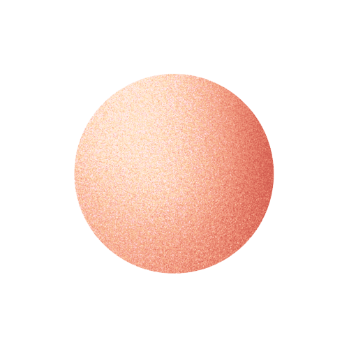 SWATCH SOFT PINCH LUMINOUS POWDER BLUSH JOY