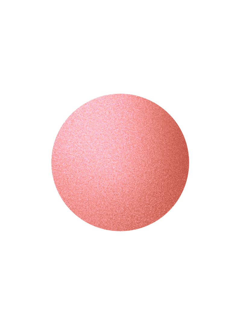 SWATCH SOFT PINCH LUMINOUS POWDER BLUSH LOVE