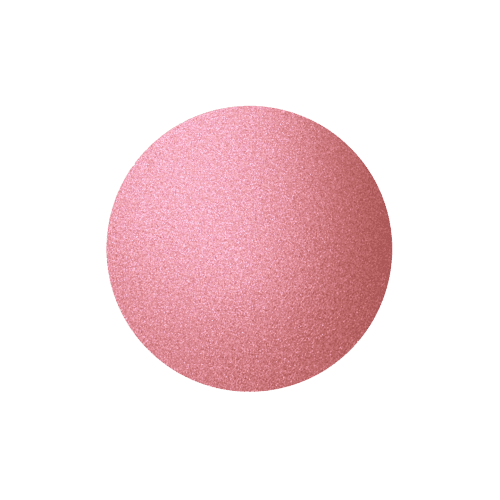 SWATCH SOFT PINCH LUMINOUS POWDER BLUSH TRUTH