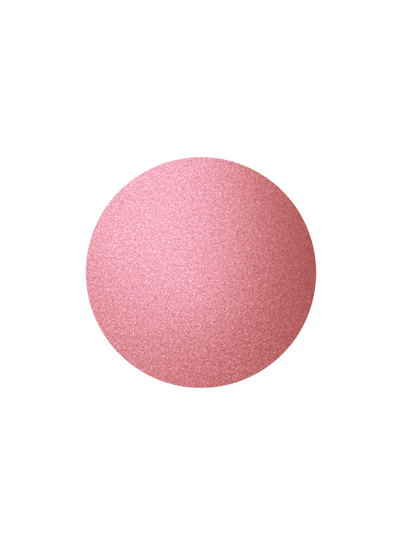 SWATCH SOFT PINCH LUMINOUS POWDER BLUSH TRUTH