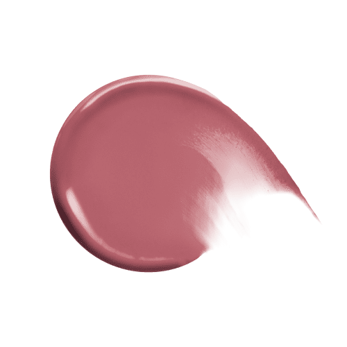 SWATCH SP LIQUID BLUSH DEWY BELIEVE