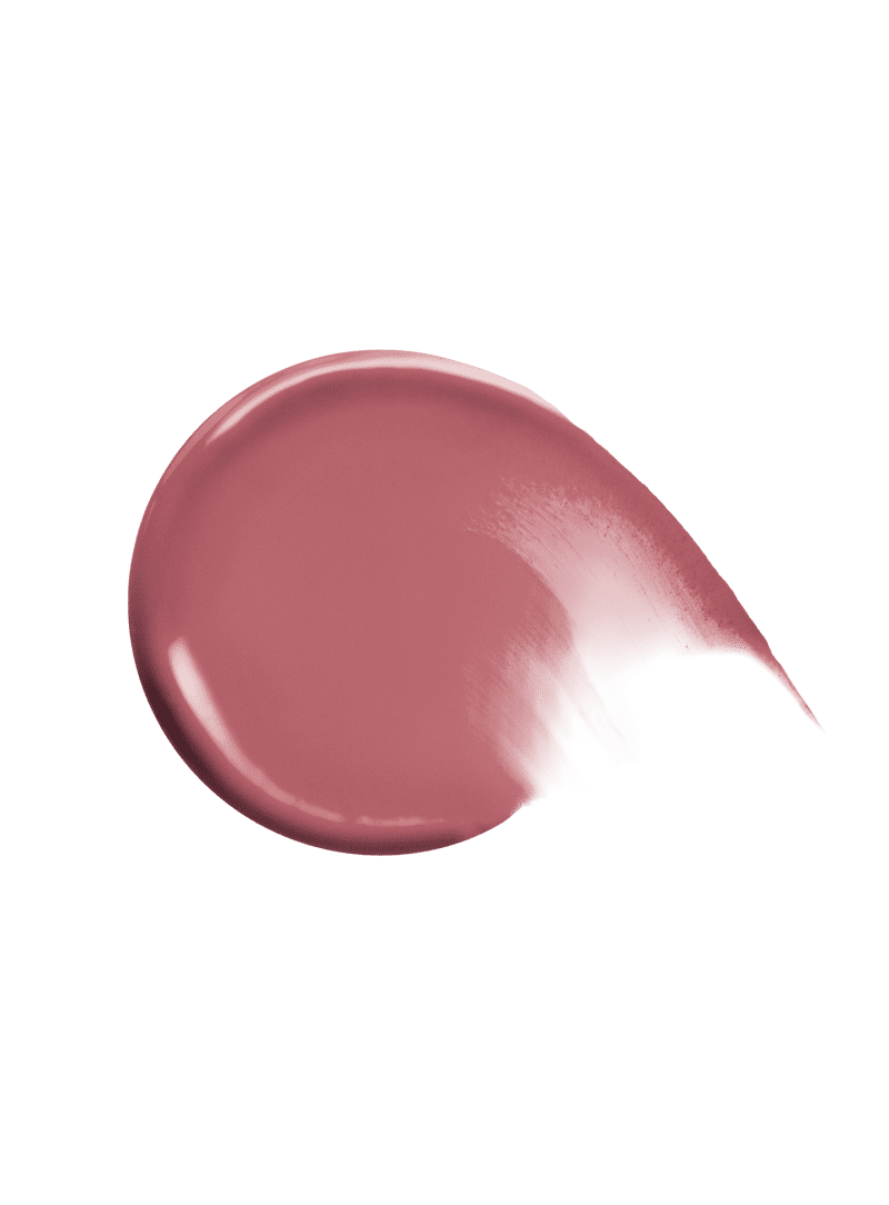 SWATCH SP LIQUID BLUSH DEWY BELIEVE