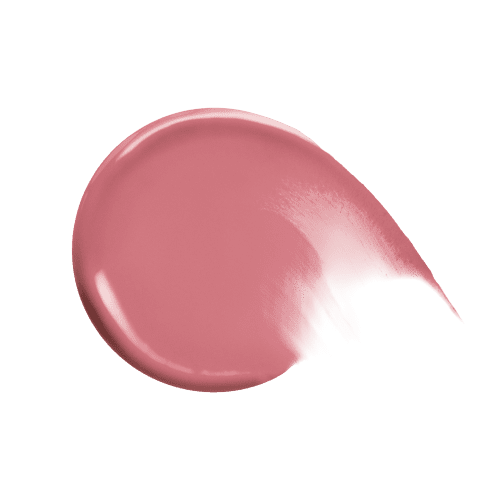 SWATCH SP LIQUID BLUSH DEWY ENCOURAGE