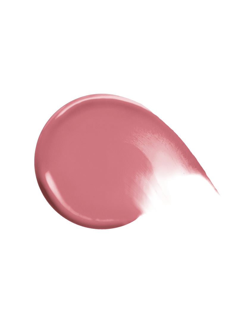 SWATCH SP LIQUID BLUSH DEWY ENCOURAGE