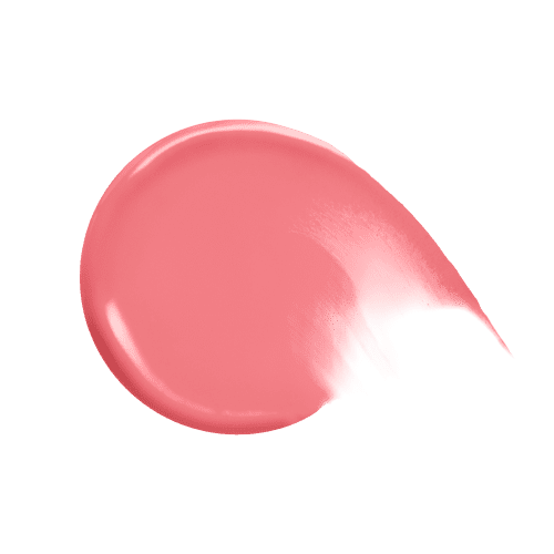 SWATCH SP LIQUID BLUSH DEWY HAPPY