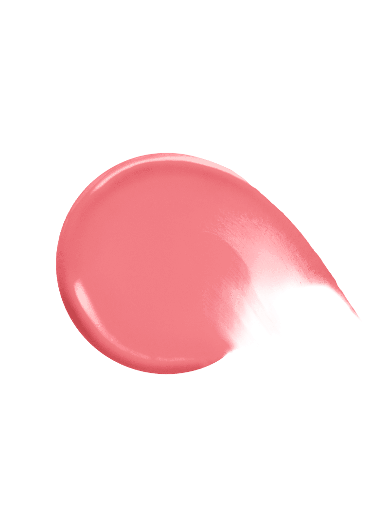 SWATCH SP LIQUID BLUSH DEWY HAPPY