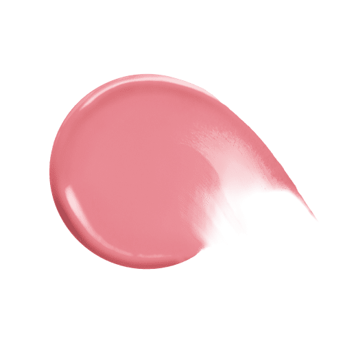 SWATCH SP LIQUID BLUSH DEWY HOPE