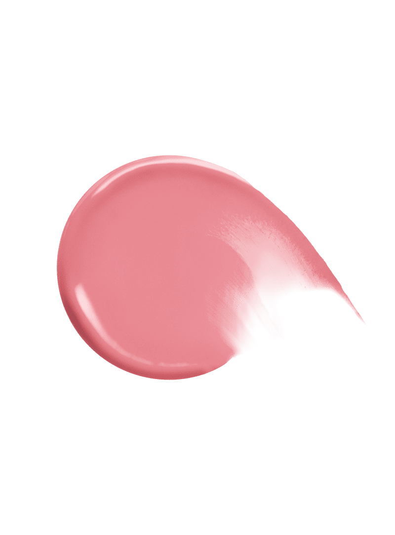 SWATCH SP LIQUID BLUSH DEWY HOPE