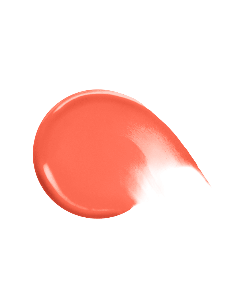 SWATCH SP LIQUID BLUSH DEWY JOY