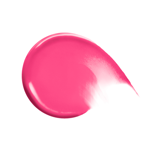 SWATCH SP LIQUID BLUSH DEWY LUCKY