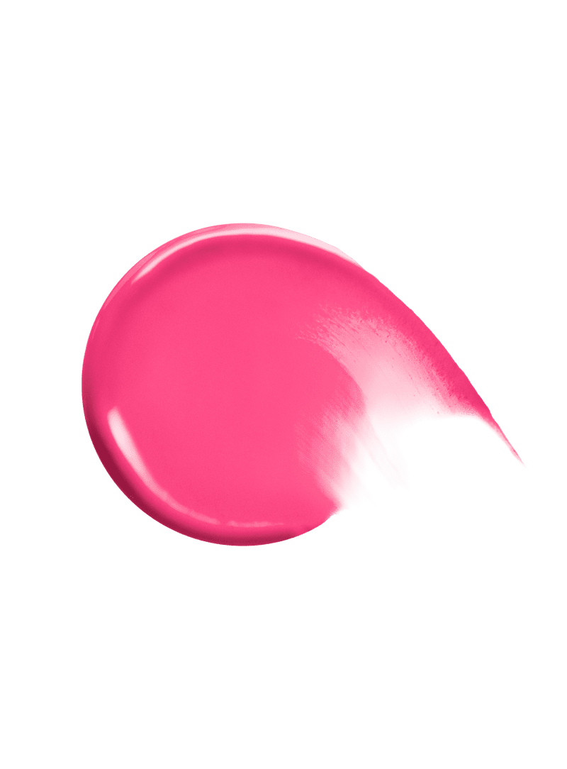 SWATCH SP LIQUID BLUSH DEWY LUCKY