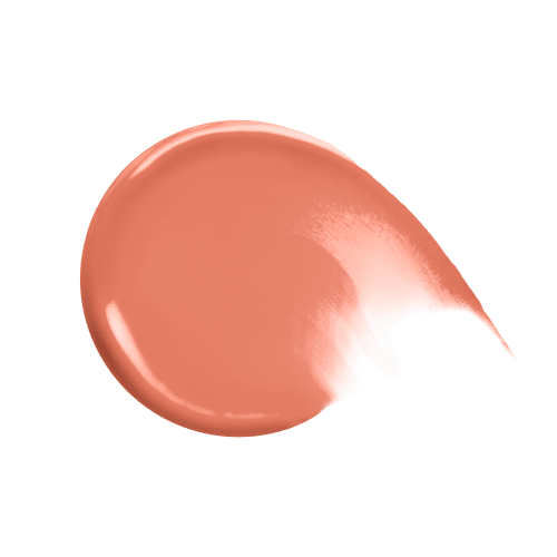 SWATCH SP LIQUID BLUSH DEWY VIRTUE