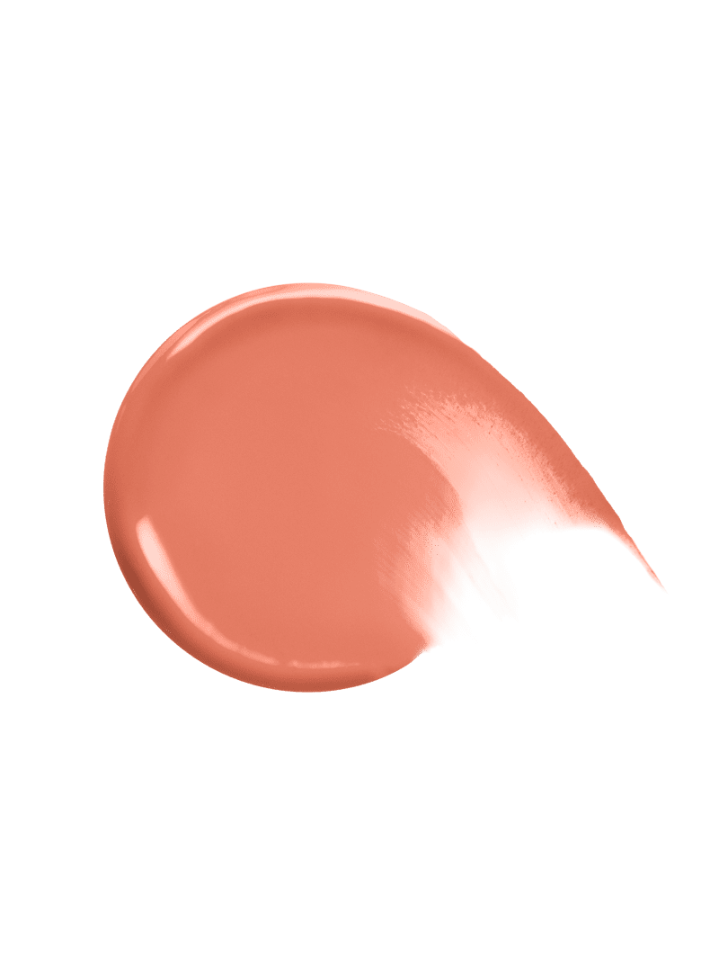 SWATCH SP LIQUID BLUSH DEWY VIRTUE