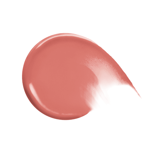 SWATCH SP LIQUID BLUSH DEWY WORTH