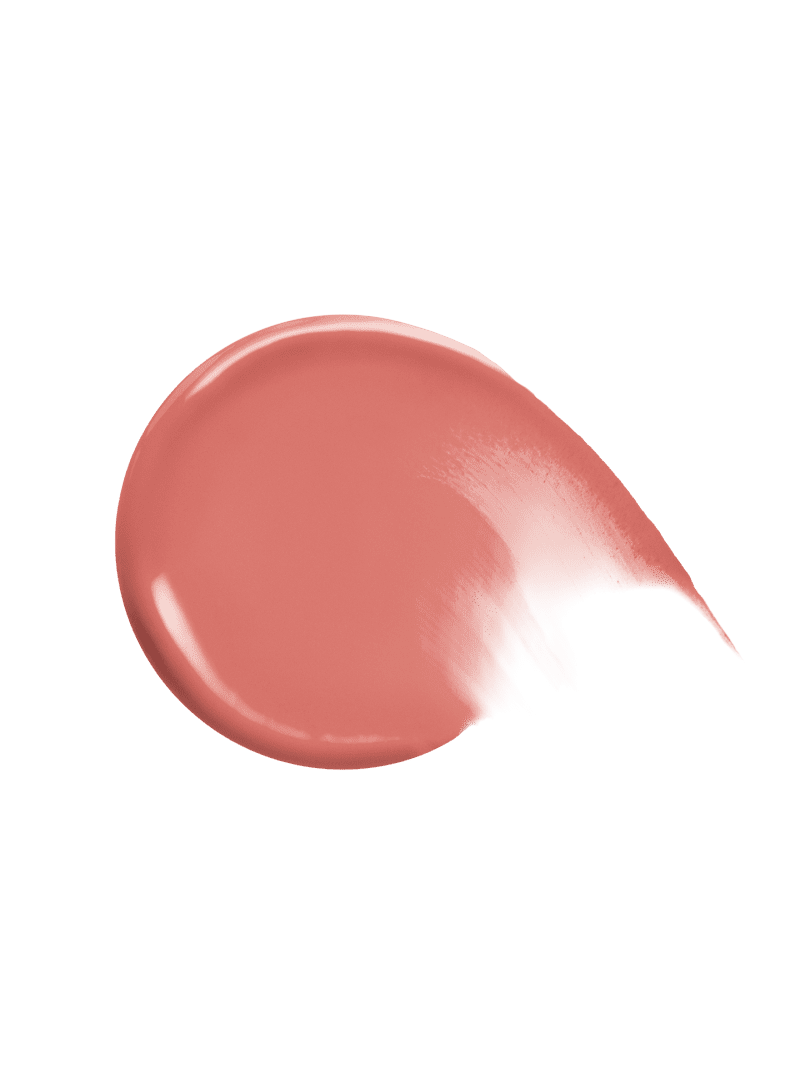 SWATCH SP LIQUID BLUSH DEWY WORTH