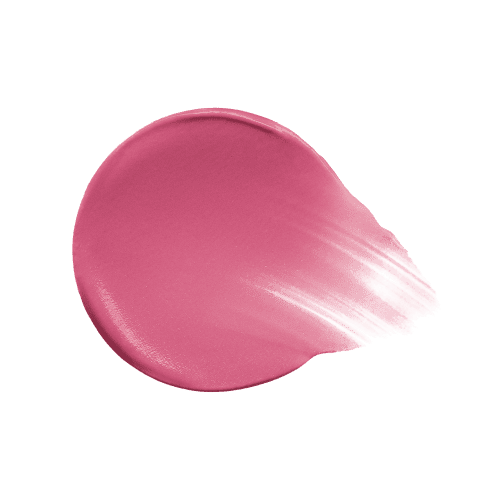 SWATCH SP LIQUID BLUSH MATTE GRACE