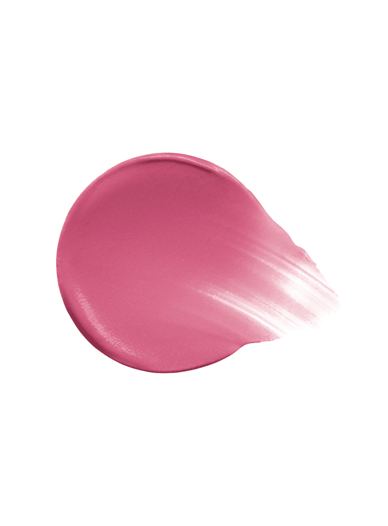 SWATCH SP LIQUID BLUSH MATTE GRACE