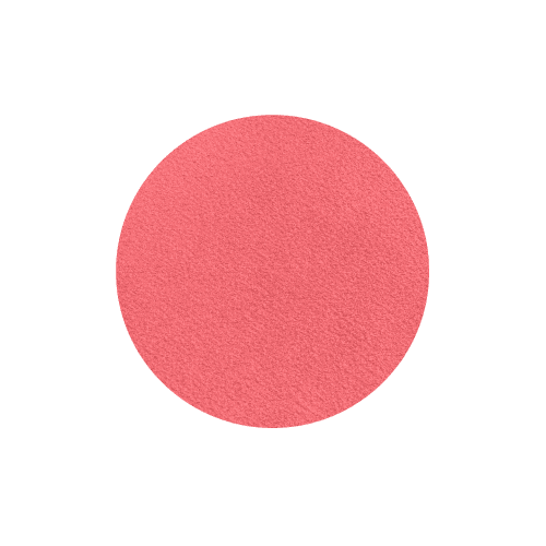 SWATCH SP MATTE BOUNCY BLUSH HAPPY