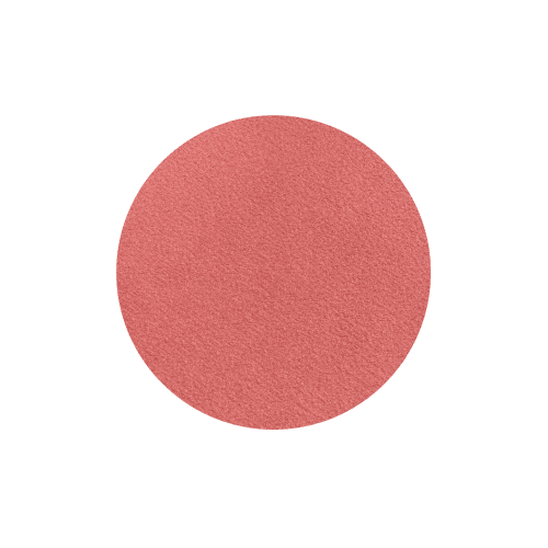 SWATCH SP MATTE BOUNCY BLUSH HOPE