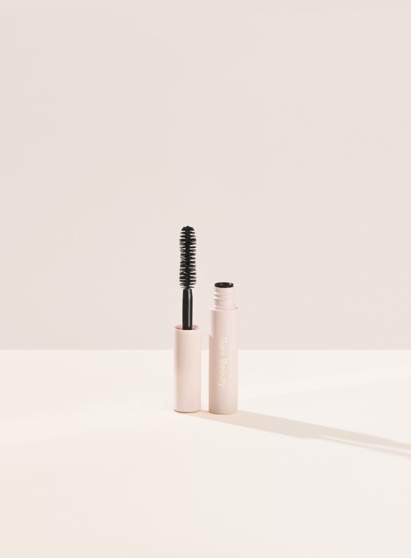 Sample Size Mascara Open SKU