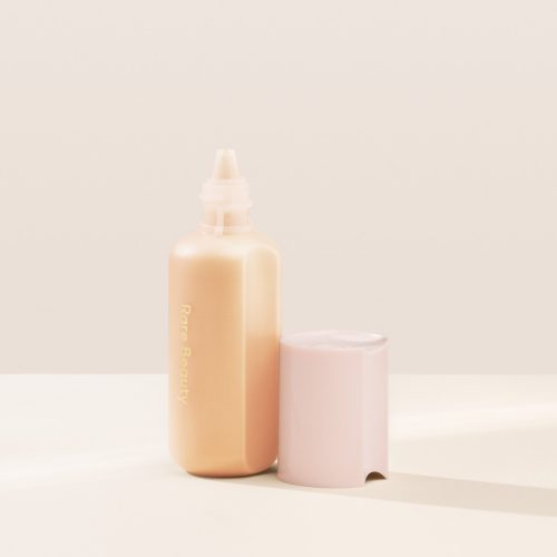 Tinted Moisturizer Open 20w SKU