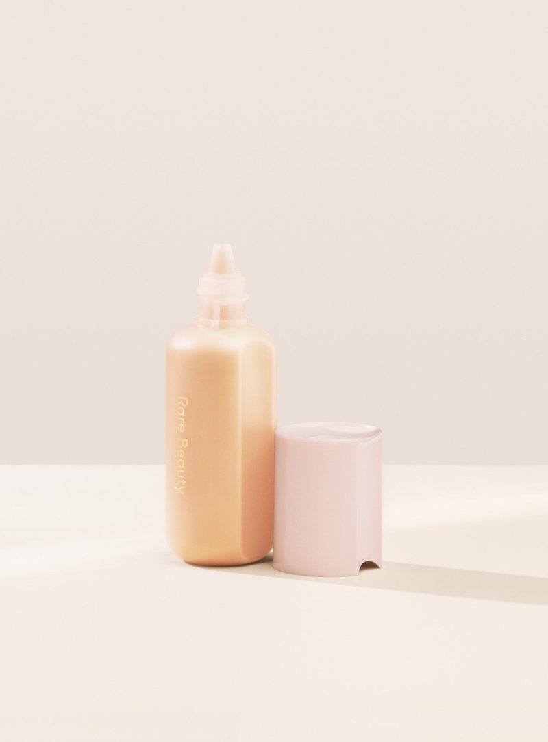 Tinted Moisturizer Open 20w SKU