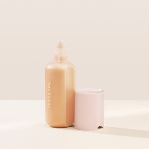 Tinted Moisturizer Open 22w SKU