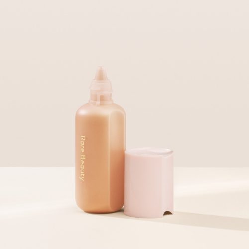 Tinted Moisturizer Open 24n SKU