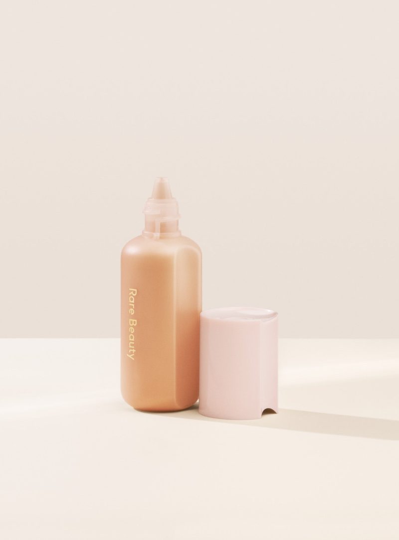 Tinted Moisturizer Open 24n SKU