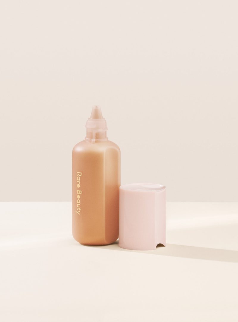 Tinted Moisturizer Open 26w SKU