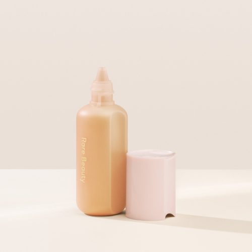 Tinted Moisturizer Open 30n SKU